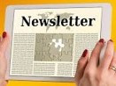 Newsletter